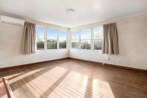 Photo of property in 2 Bird Street, Hampstead, Ashburton, 7700