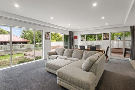 Photo of property in 6 Vernon Terrace, Hillsborough, Christchurch, 8022