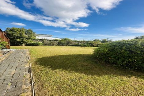 Photo of property in 120 Birkdale Road, Birkdale, Auckland, 0626