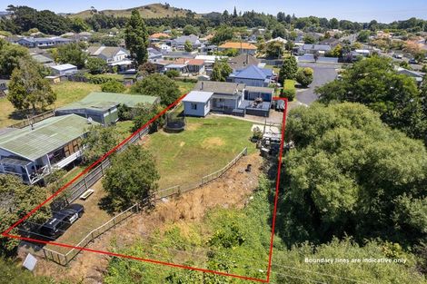 Photo of property in 2 Somerville Street, Morrinsville, 3300