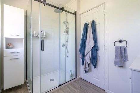 Photo of property in 2 Marshall Street, Strathern, Invercargill, 9812