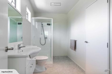 Photo of property in 100 Anderson Road, Wanaka, 9305