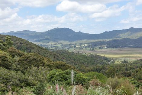 Photo of property in 1238 Manaia Road, Manaia, Coromandel, 3581