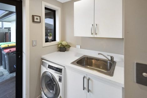 Photo of property in 11 Lakeland Avenue, Twizel, 7901