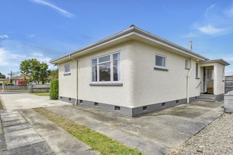 Photo of property in 11 Mcglashen Street, Motueka, 7120