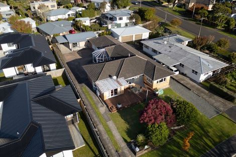 Photo of property in 19 Bolmuir Road, Forest Lake, Hamilton, 3200