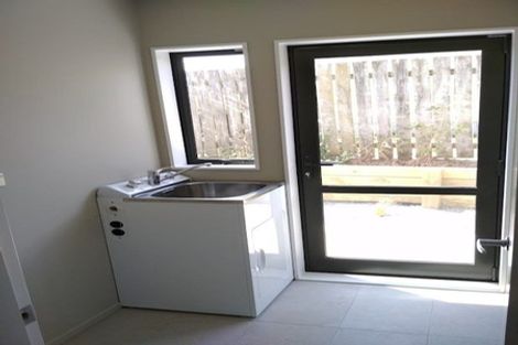 Photo of property in 37a Rothwell Street, Titahi Bay, Porirua, 5022