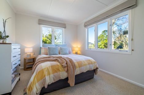 Photo of property in 195 Scotsman Valley Road, Tauwhare, Hamilton, 3287