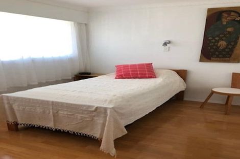 Photo of property in 38b Polygon Road, Saint Heliers, Auckland, 1071