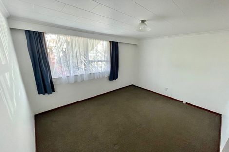 Photo of property in 66a Grove Street, Saint Kilda, Dunedin, 9012