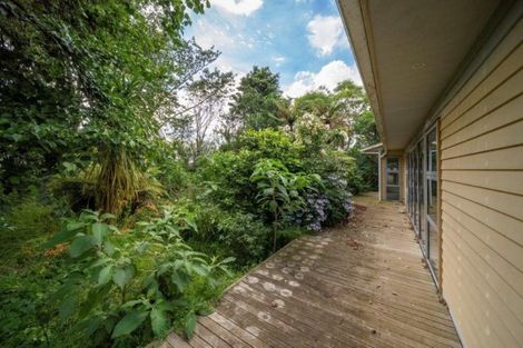 Photo of property in 34 Hunter Street, Normanby, Hawera, 4614