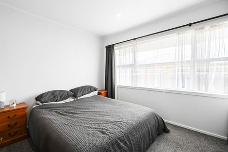 Photo of property in 47b Irvine Street, Frankton, Hamilton, 3204