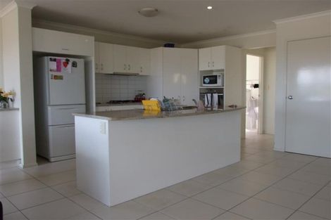 Photo of property in 46 Nautilus Drive, Gulf Harbour, Whangaparaoa, 0930
