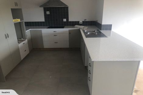 Photo of property in 18 Gortin Close, East Tamaki, Auckland, 2013