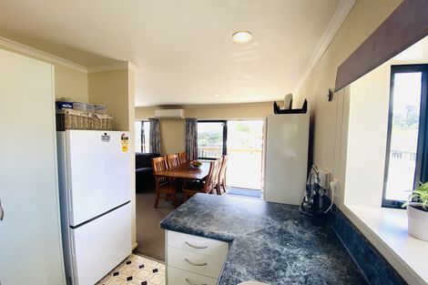 Photo of property in 73b Henderson Crescent, Parkvale, Tauranga, 3112