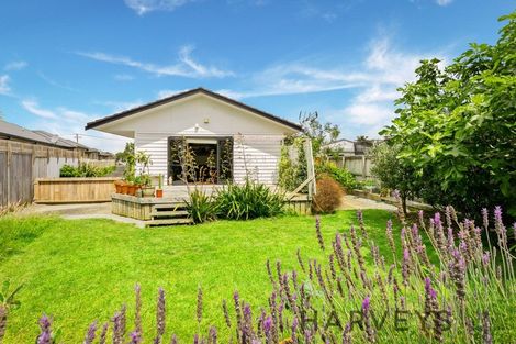 Photo of property in 2/7 Allen Street, Mangere East, Auckland, 2024