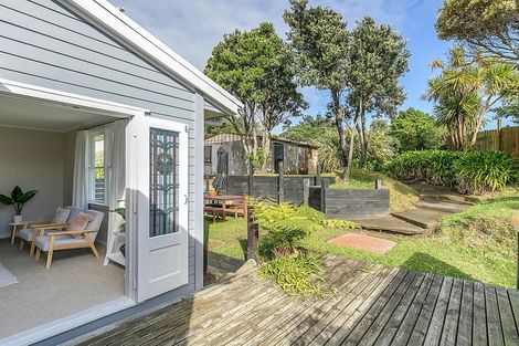 Photo of property in 3 Tuki Street, Titahi Bay, Porirua, 5022