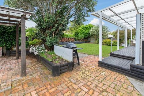 Photo of property in 9 Broadhead Avenue, Tawhero, Whanganui, 4501
