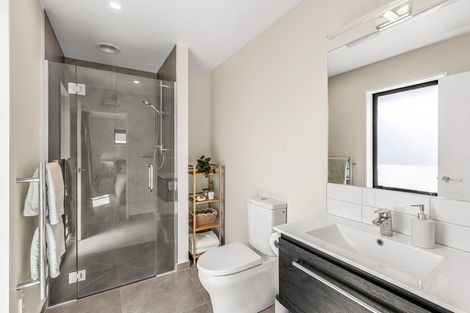 Photo of property in 69 Te Raki Drive, Lincoln, 7608