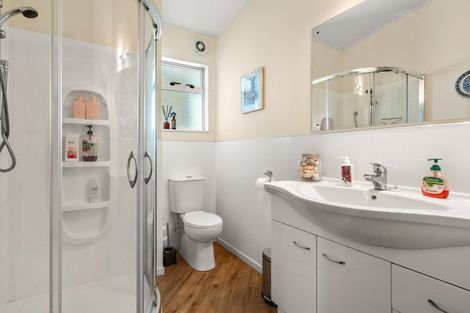 Photo of property in 62 Manuka Street, Lansdowne, Masterton, 5810