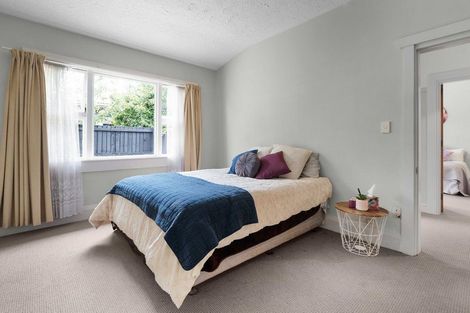 Photo of property in 20 Chichester Street, Woolston, Christchurch, 8023