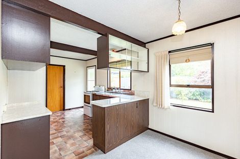 Photo of property in 11d Marshall Avenue, Whanganui East, Wanganui, 4500