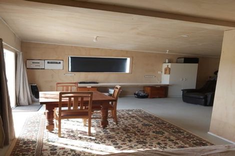 Photo of property in 8 Sinnamon Street, Reefton, 7830