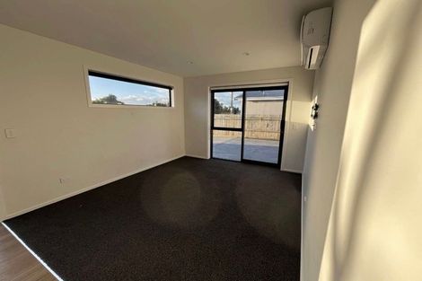 Photo of property in 28 Sussex Street, Levin, 5510