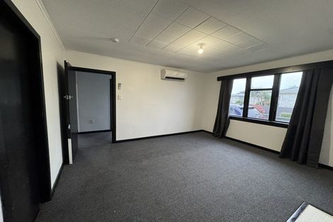 Photo of property in 23 Fraser Street, Waikiwi, Invercargill, 9810