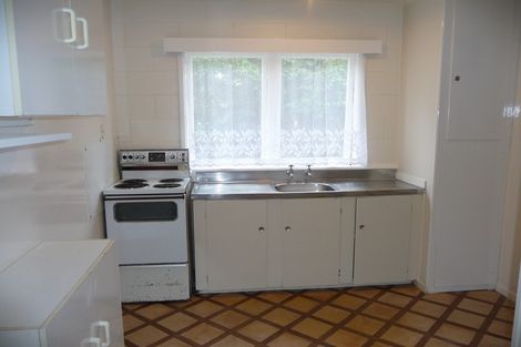 Photo of property in 1/44 Caulton Street, Saint Johns, Auckland, 1072