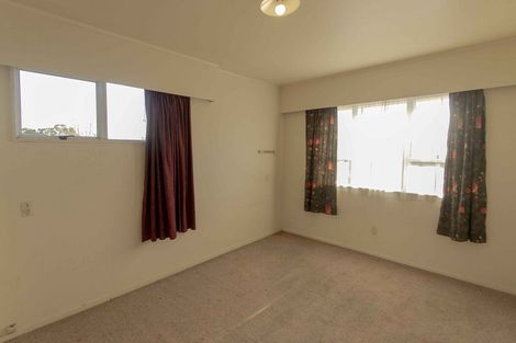 Photo of property in 17/376 Kennedy Road, Pirimai, Napier, 4112