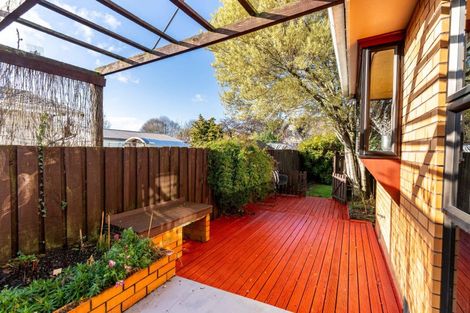 Photo of property in 8 Elmwood Drive, Mosgiel, 9024