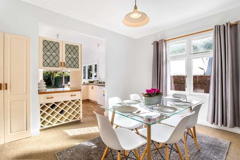 Photo of property in 52 Young Street, Whanganui East, Whanganui, 4500