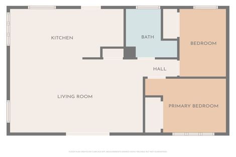 Photo of property in 35b Mount Herbert Road, Waipukurau, 4200