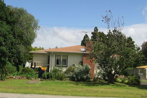 Photo of property in 2/49 Water Street, Otahuhu, Auckland, 1062