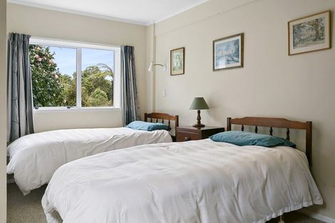 Photo of property in 7 Titoki Avenue, Waipahihi, Taupo, 3330