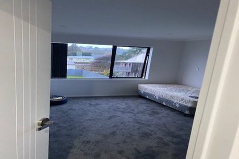 Photo of property in 113d Settlement Road, Papakura, 2110