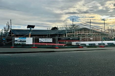 Photo of property in 2/25 Winters Road, Redwood, Christchurch, 8051