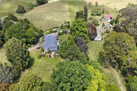 Photo of property in 387a Galpins Road, Marton, 4788