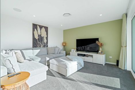 Photo of property in 4 Sandry Lane, Leeston, 7632