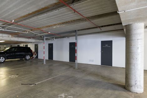 Photo of property in 314/136 Marine Parade, Mount Maunganui, 3116