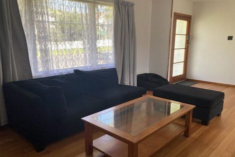 Photo of property in 4 Pomelo Road, Te Atatu South, Auckland, 0610