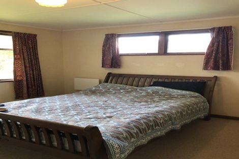 Photo of property in 5 Salisbury Avenue, Terrace End, Palmerston North, 4410