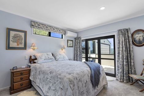 Photo of property in 17 Hunt Terrace, Wakefield, 7025