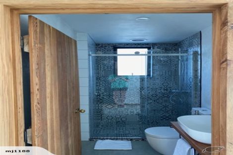 Photo of property in 61 Toni's Terrace, Lower Shotover, Queenstown, 9304