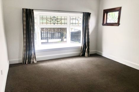 Photo of property in 5 Humboldt Street, Sydenham, Christchurch, 8023