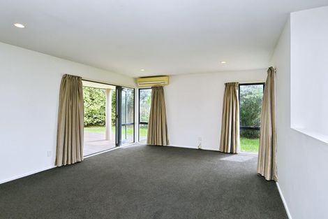 Photo of property in 137 Kotuku Crescent, Woolston, Christchurch, 8023