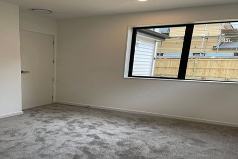 Photo of property in 6 Hauhake Road, Flat Bush, Auckland, 2019