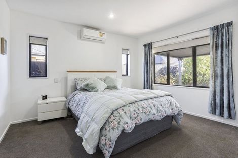 Photo of property in 6 Taiwhenua Street, Rangiora, 7400