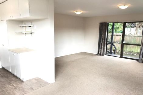 Photo of property in 1/39 Randolph Street, Woolston, Christchurch, 8062